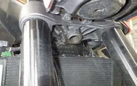 DUCATI HYPERMOTARD 950 2022