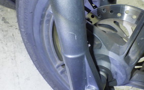 HONDA PCX 125 2023 JF56