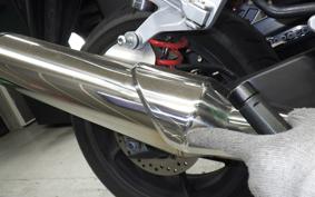 HONDA CB1300SB SUPER BOLDOR 2024 SC54
