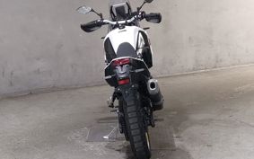 YAMAHA TENERE 700 DM13J