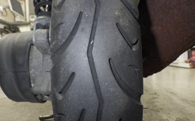 YAMAHA JOG POCHE SA08J
