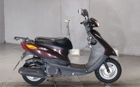 YAMAHA JOG SA36J
