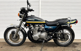 KAWASAKI Z900 2020 Z1F