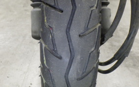 HONDA TODAY 2 2023 AF67
