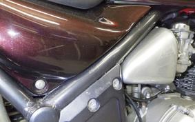 KAWASAKI ZEPHYR 1100 1994 ZRT10A
