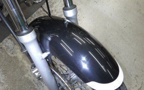 KAWASAKI ELIMINATOR 125 2024 BN125A