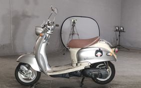 YAMAHA VINO SA10J