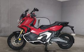 HONDA X-ADV 750 RH10