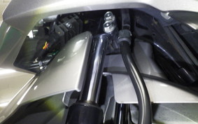 SUZUKI ADDRESS 110 2007 CE47A