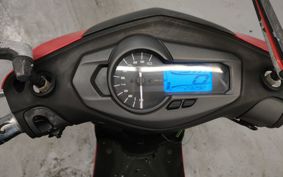 YAMAHA CYGNUS125XSR SEA5J