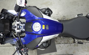 BMW R1250GS ADVENTURE 2019