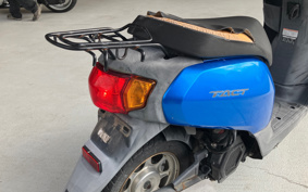 HONDA MANY CTOR AF79
