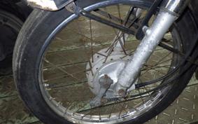 HONDA CD90 BENLY 1984 HA03