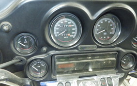 HARLEY FLHTCUI 1340 1997