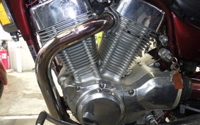 SUZUKI INTRUDER 1400 1994