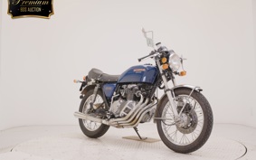 HONDA CB400 2026 CB400F