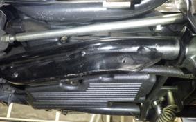 HARLEY FXDLI 1450 2006