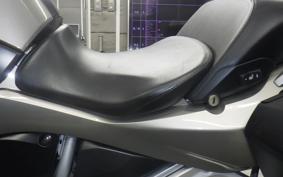 BMW R1200 RT 2016