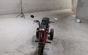 HONDA LOAD FOX TB10