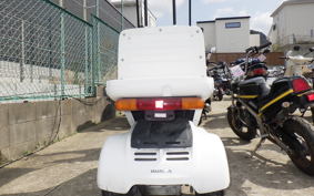 HONDA GYRO CANOPY TA03