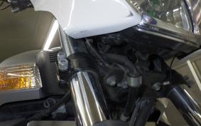 SUZUKI GSR400 A 2015 GK7EA