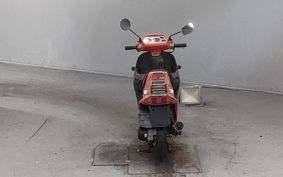 HONDA BEAT AF07