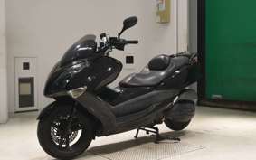 YAMAHA MAJESTY 250 Gen.4 SG20J