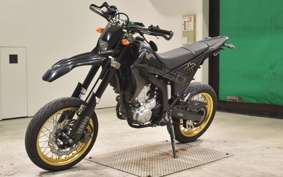 YAMAHA WR250X 2024 DG15J