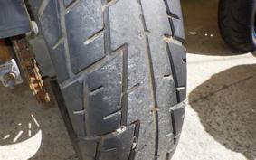 YAMAHA FZ250 FAZER  1KG