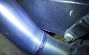 SUZUKI GSX-R1000R A 2020 DM11G