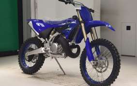 YAMAHA YZ250X