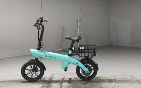OTHER CARMATE E-FREE 01 ..