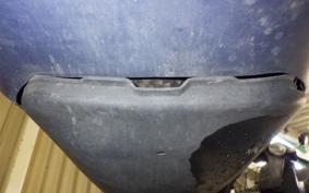 HONDA DIO GEN 3 AF34