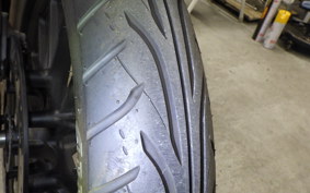 HONDA GB350 2021 NC59