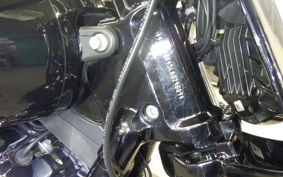 HARLEY FXBRS1870 2020