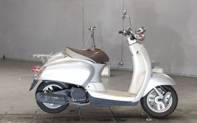 HONDA JOLNOC RARE AF54