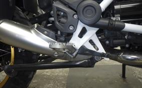 BMW R1250GS 2019
