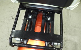 HONDA C110 SUPER CUB JA59