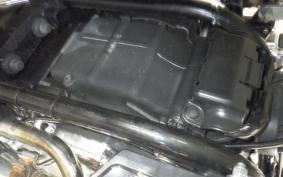 HARLEY FLSTC 1580 2007