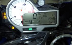 BMW S1000RR 2015