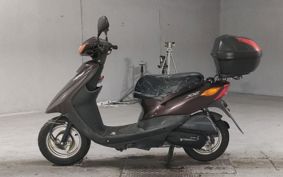 YAMAHA JOG SA36J