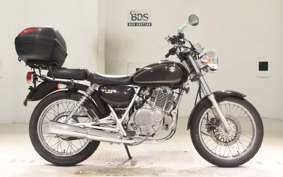 SUZUKI ST250E 1998 NJ4CA