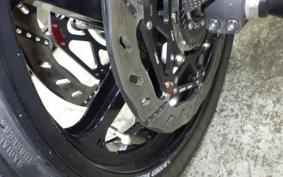 YAMAHA YZF-R6 2019