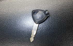 SUZUKI ADDRESS V125 S 2021 CF4MA