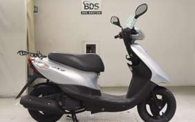 YAMAHA JOG 2003 SA55J