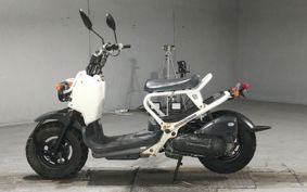 HONDA ZUMAR AF58