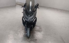 OTHER DEIRINXQ250 ..