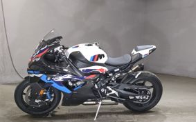 BMW M1000RR 2024 0P01