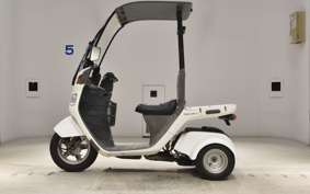 HONDA GYRO CANOPY TA03