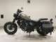 Фото Honda REBEL 250 2017 с японского аукциона